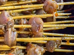 -瑞哦冷锅串串(汇融店)