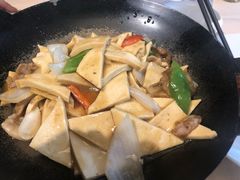 -徽珍源(龙茗路店)