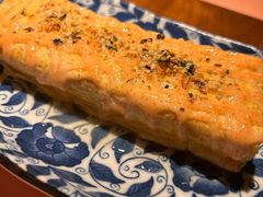-山葵家·创意料理(万象汇店)