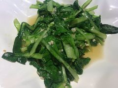 -味茂·老船夫1927(东海东路店)