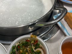 -粤顺渔坊·中山脆肉鲩火锅(清湖店)