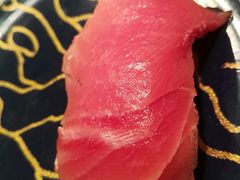 -大起水产回转寿司(道顿堀店)