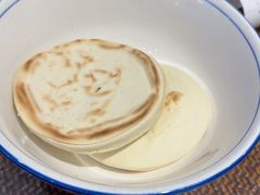 -毅祥斋老孙家泡馍(北院门鼓楼店)