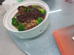 -状元楼(瑞祥店)