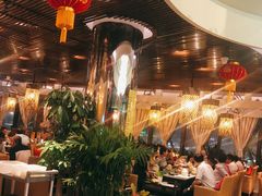 -润园四季椰子鸡火锅(海上世界店)