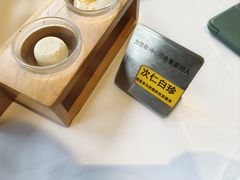 -王品台塑牛排(成都万象城店)