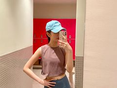 -lululemon(新天地店)