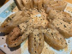 -台记小海鲜(七宝店)