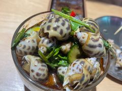 -落日营地·云泰小烤