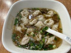 -双燕楼(韶山路店)