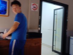 -很久以前羊肉串(南京路第一百货店)