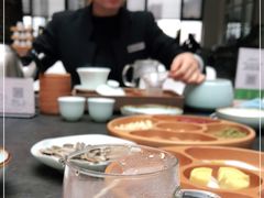 -瓦库茶馆17号(海汇港店)