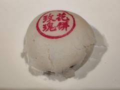 -京味斋·北京烤鸭(华威桥北工大店)
