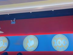 -龍歌自助小火锅(秦淮水游城店)