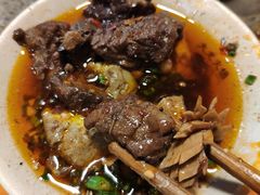 -大龙老火锅·总店(龙头寺店)