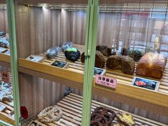 -野上麦田(中贸广场店)