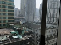 -上海置地广场(南京东路店)
