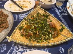 -滇道云南特色料理(康定路店)