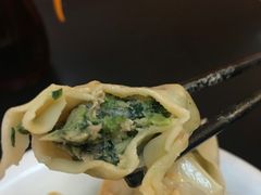 -白玉兰食品(汇联商厦店)