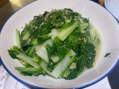 -小湘旺(唐家岭店)