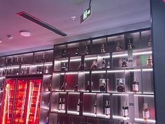 -星聚会KTV X Party(杭州万象城店)