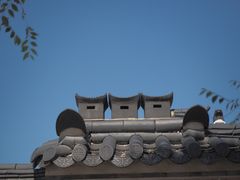 -景福宫