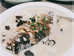 -阿毛饭店·宁波老字号(儿童公园旗舰店)
