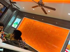 -张亮麻辣烫(上海天津路店)