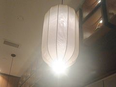 -湊湊火锅·茶憩(和平大悦城店)