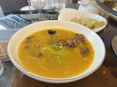 -尚宴(盛世广场·食尚街店)