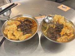 -小螺大作·螺蛳粉火锅(林和西店)