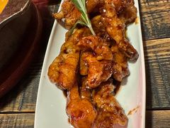 -谭记旺品(小谭山店)