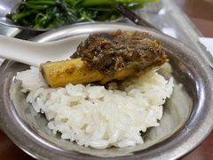 -阿秋牛排(湖心街店)