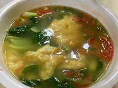 -马和尚豆腐店(雄关大道店)