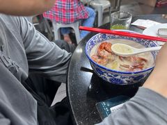 -一哥美食(总店)
