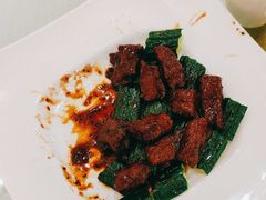-金时代顺风大酒店(协泰店)