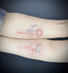 -刺客纹画·纹身·洗纹身.穿孔饰品