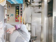 -万福兴(齐门路店)