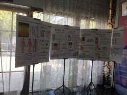 -莎蔓莉莎美容会所