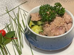 -老西门·常州菜(新区店)
