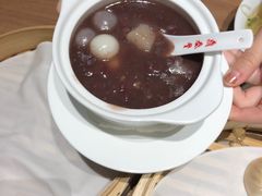 -鼎泰丰(国贸商城店)