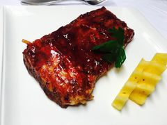 -蝶舍·MAISON PAPILLON