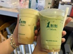 -冒胖子·市井火锅冒菜(莲塘店)