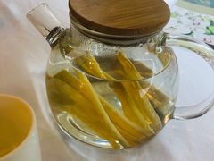 -阿诺泰·泰国餐厅(紫荆店)