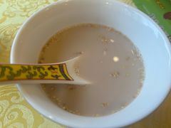 -德乐海蒙餐