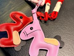 -茶人村(上海店)