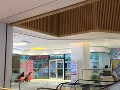 -兰岛广场(白沙路店)