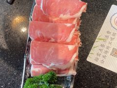 -五星桥原切肥牛火锅·30年专注好牛肉(湖塘店)