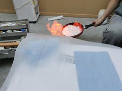 -郑远元专业修脚房(宣化路店)