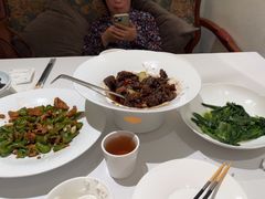 -春天来了(印象新天地店)